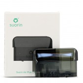 Suorin Air Plus Replacement Pod